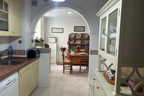 Appartement in Cadiz, Cadiz, Cadiz - € 458.000 | Ref: KH00265 - foto 10